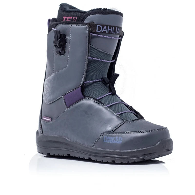 Northwave Dahlia SL Women's Snowboard Boot