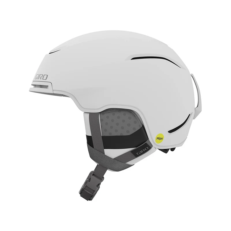 GIRO Terra Helmet