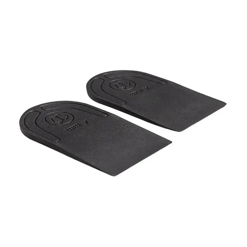 Sidas Heel Lift Hard 4mm