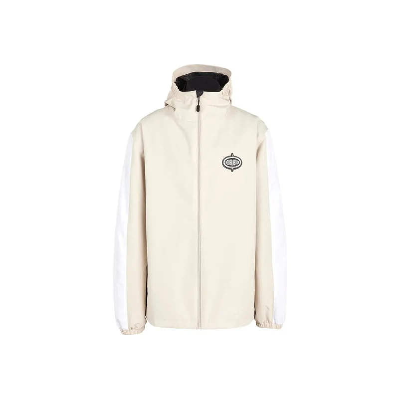 2025 Airblaster Access Jacket - Bone
