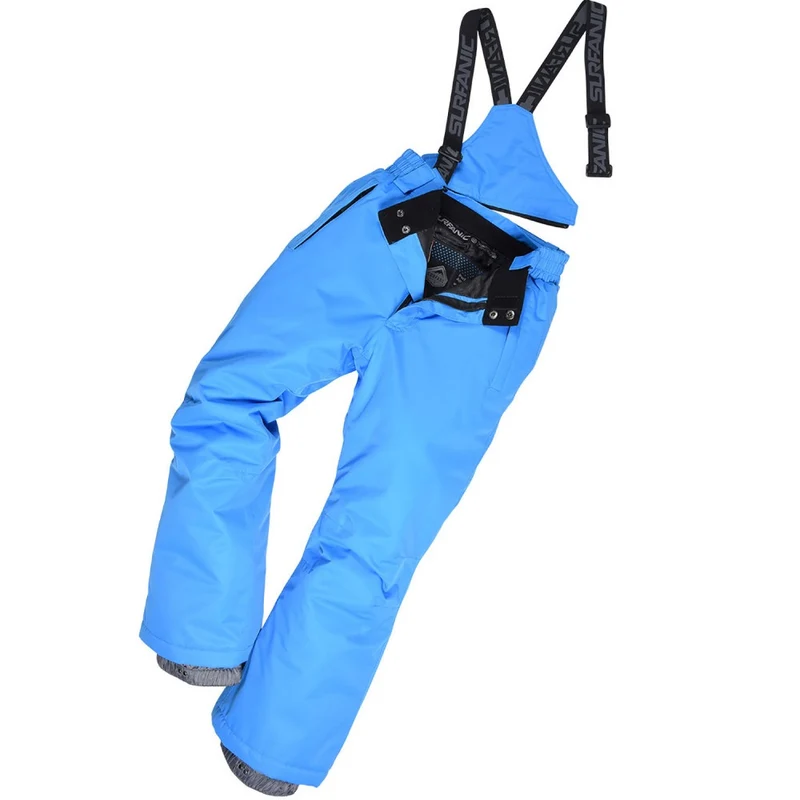 Surfanic Echo Surftex Pant