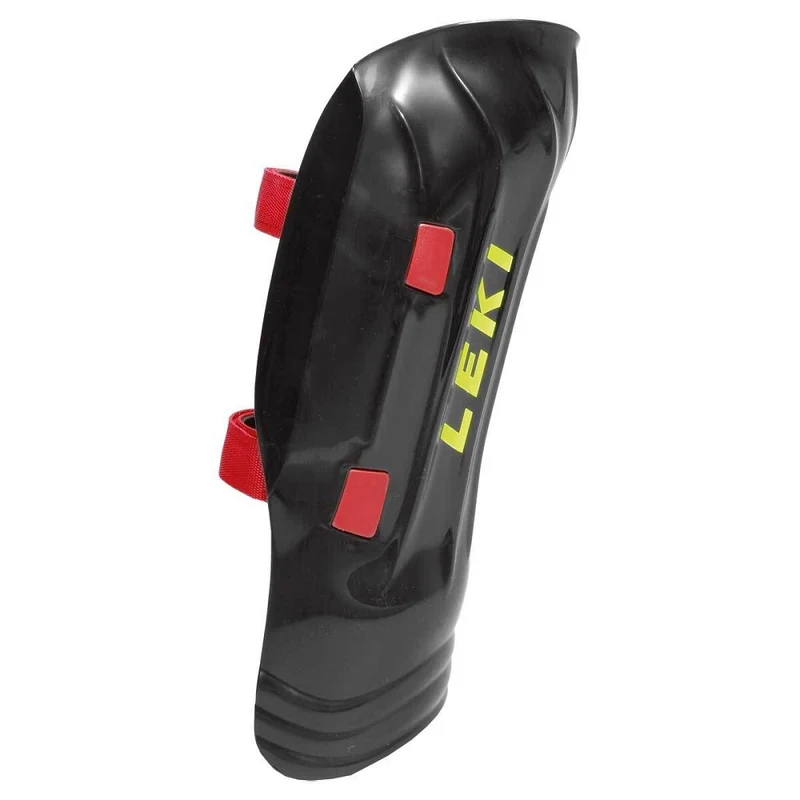 Leki Shin Guards World Cup Pro