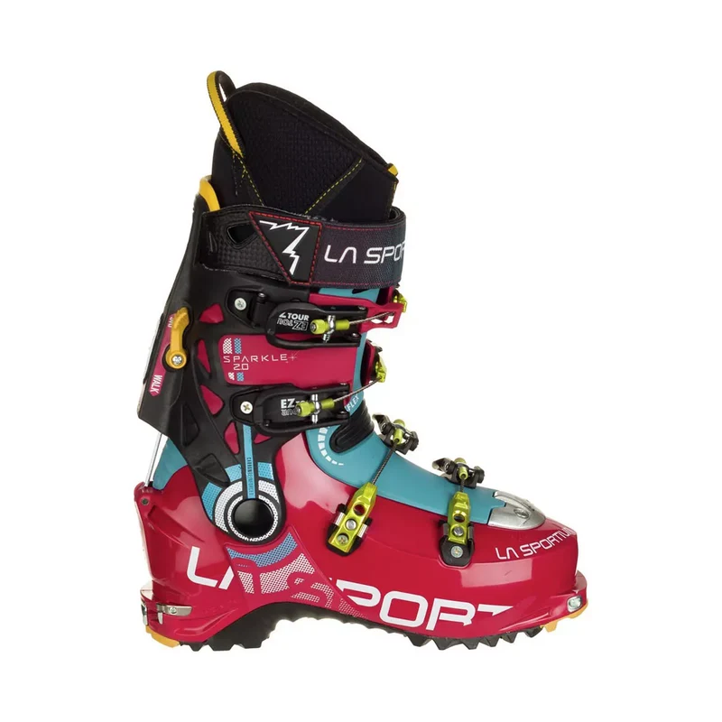 La Sportiva Sparkle 2.0