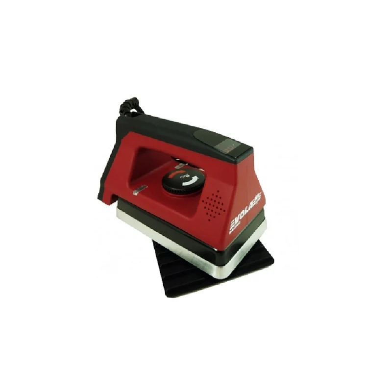 Vola Waxing Iron Electronic