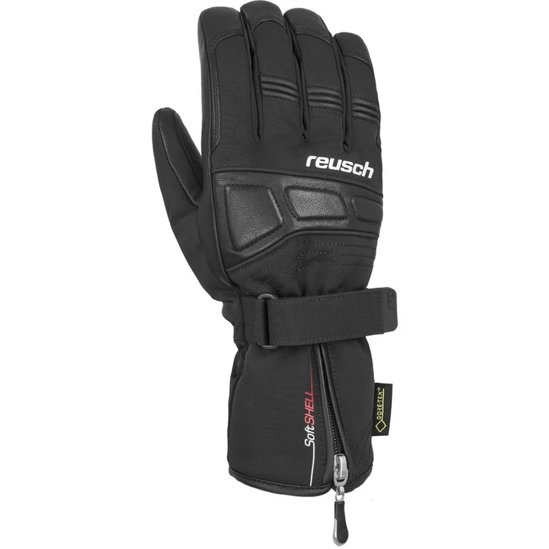 Reusch Modus GTX Men's Glove