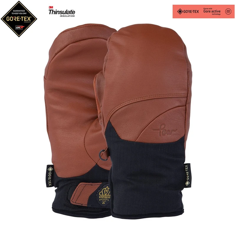 POW Empress GTX Mitt