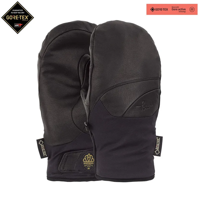 POW Empress GTX Mitt