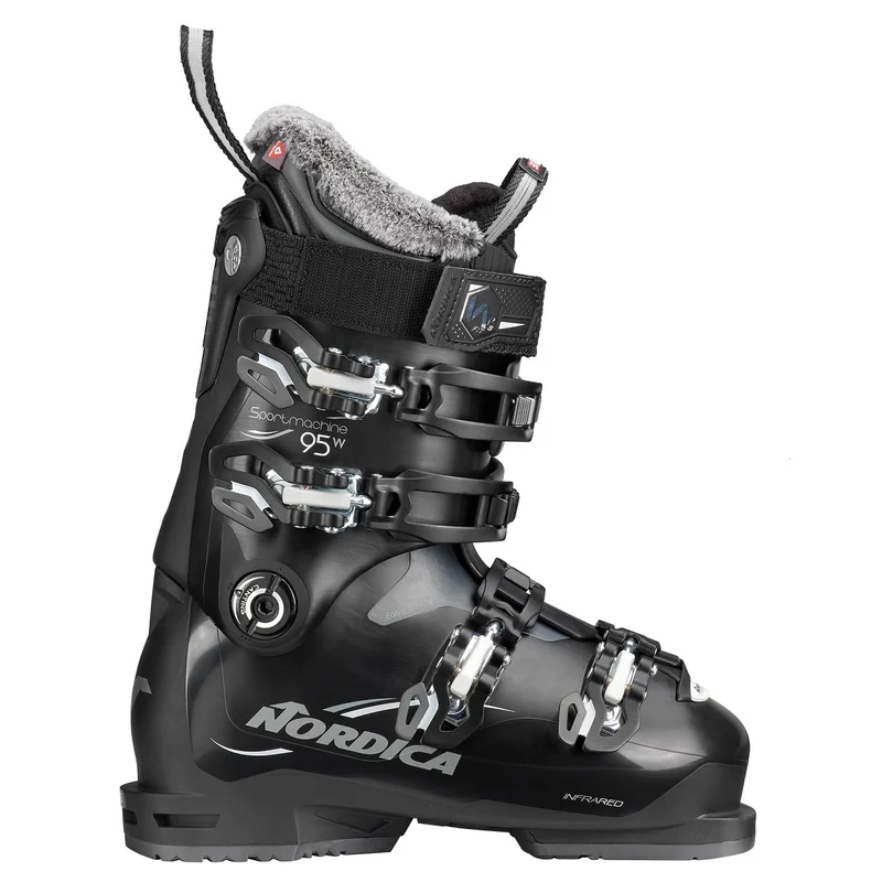 Nordica Sportmachine 95 W '21