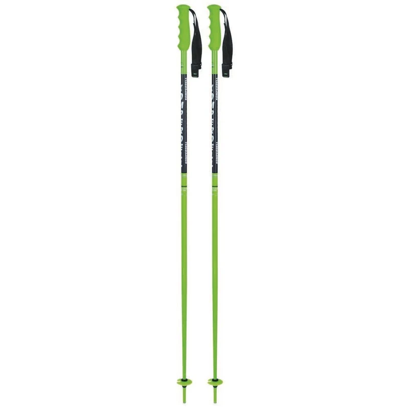 Komperdell National Team 18mm Poles