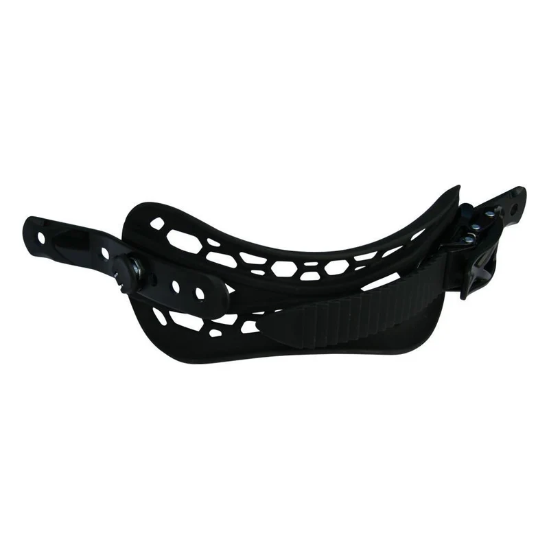Anticorp Deluxe Ankle Snowboard Binding Strap