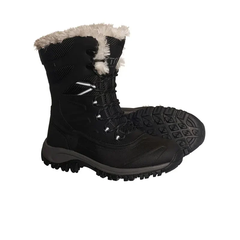 XTM Jakara Waterproof Apre Boot