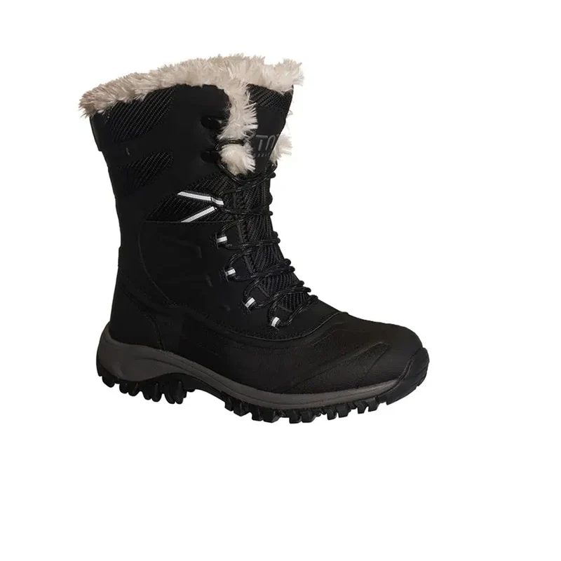 XTM Jakara Waterproof Apre Boot