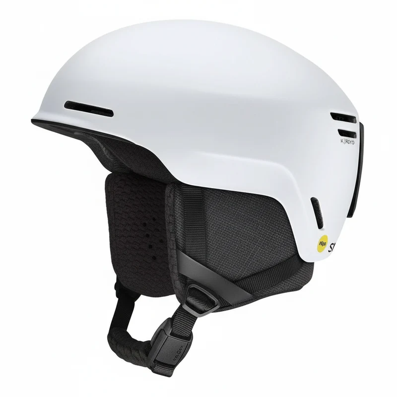 2024 Smith Method MIPS Helmet