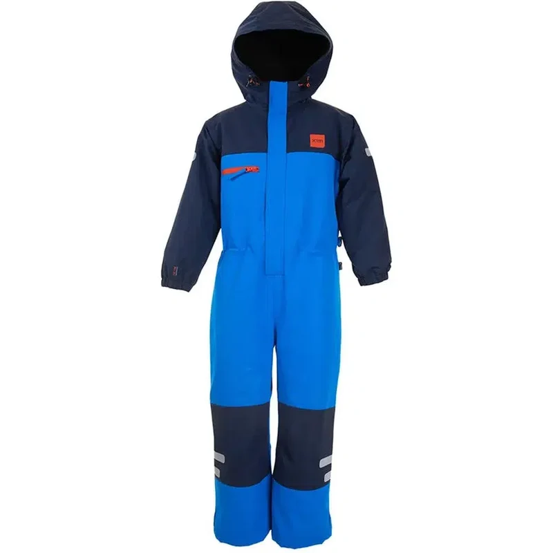 2023 XTM Suki Kids Snow Suit