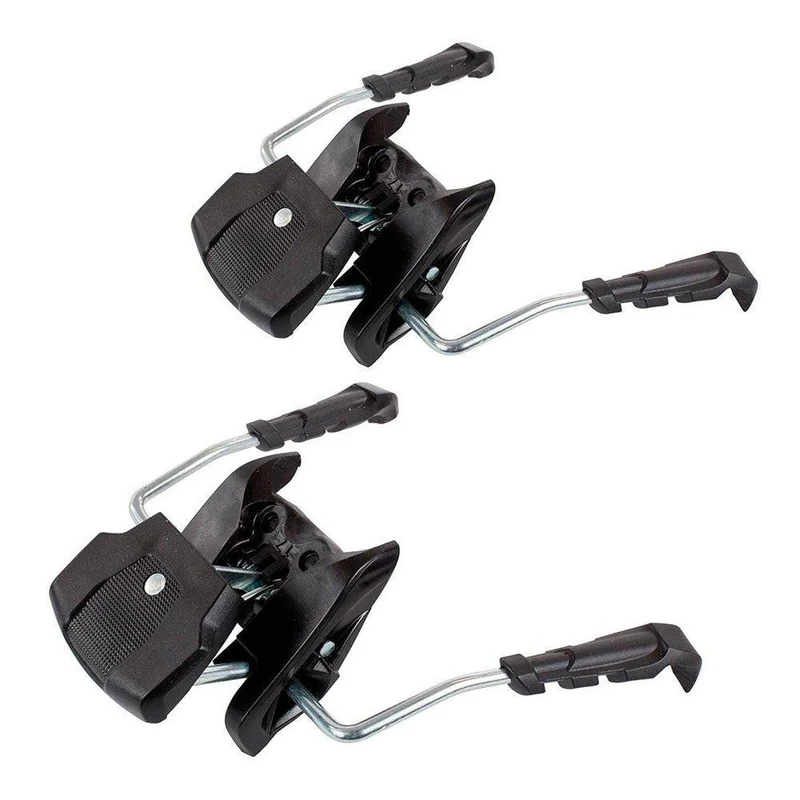 Elan Power Brake Race Pro 95