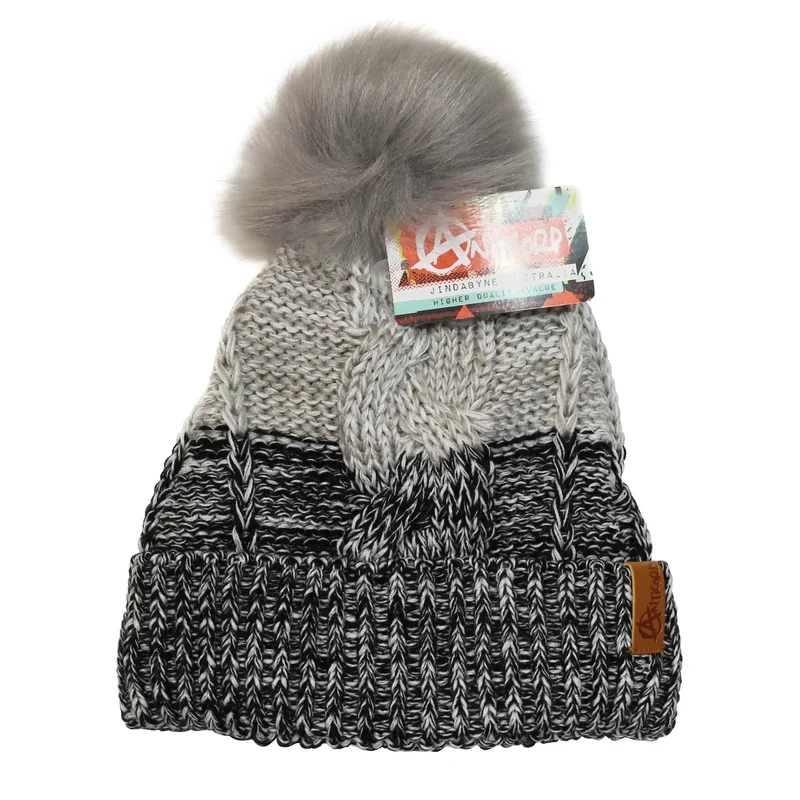 Anticorp Freshies Beanie