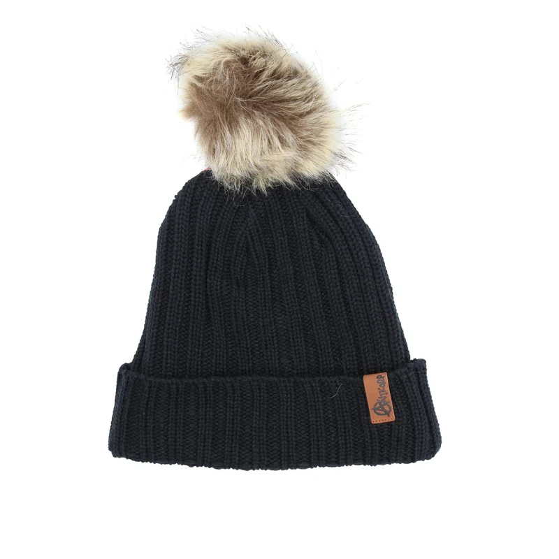 Anticorp Snuggly Beanie