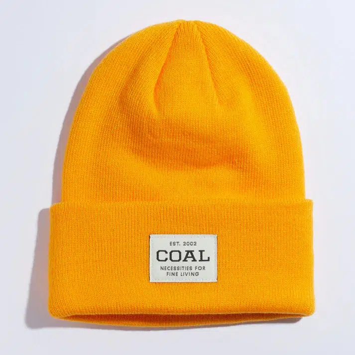 Coal The Uniform Beanie