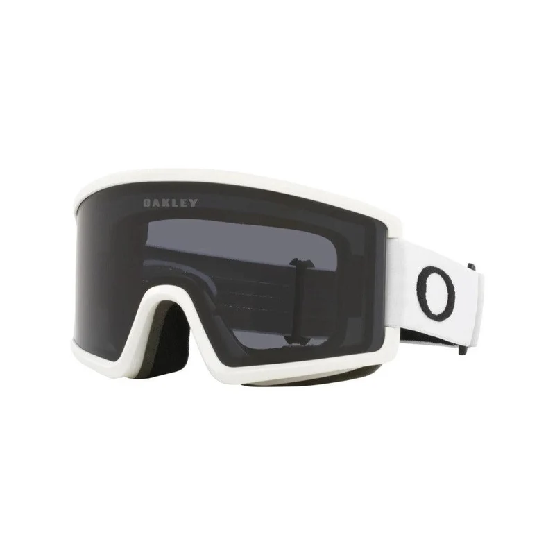 Oakley Target Line M Snow Goggles