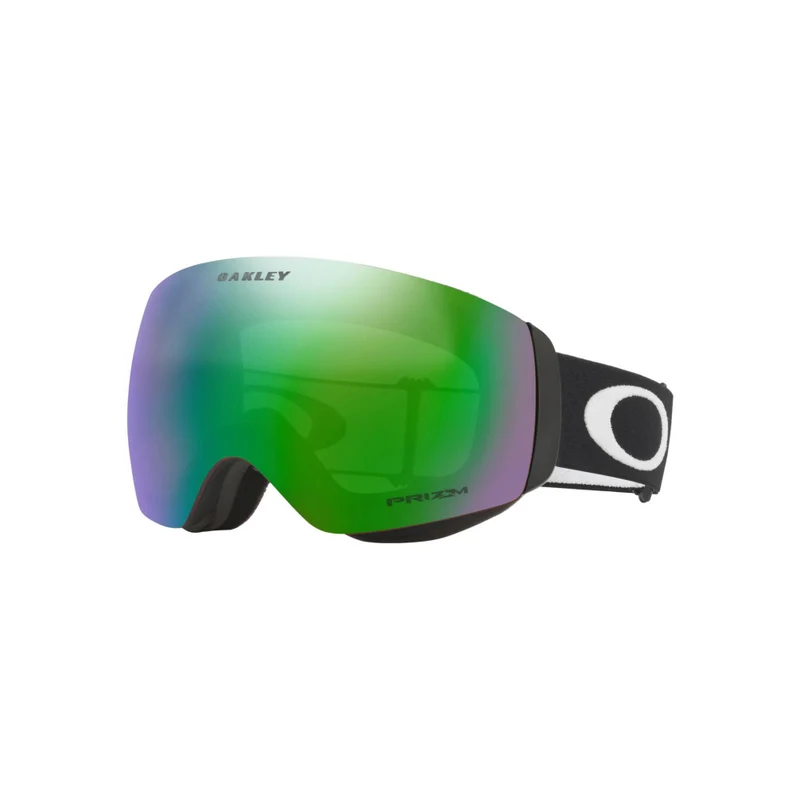 Oakley Flight Deck L Snow Goggles