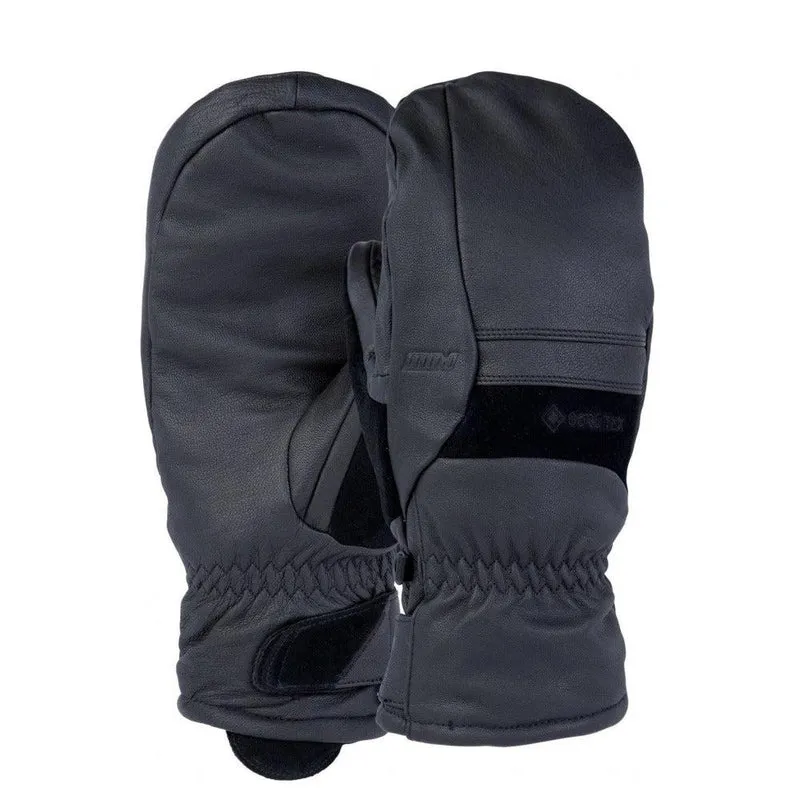 2025 Pow Stealth GTX Mitt + Warm