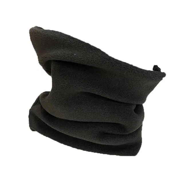 Inferno Kids Neckwarmer