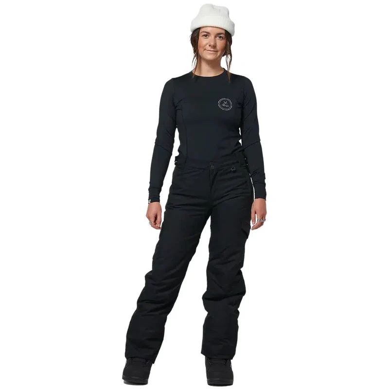 2025 Rojo Womens Adventure Awaits Snow Pant