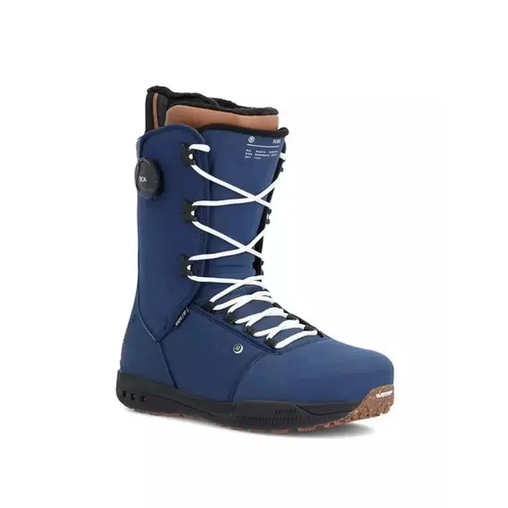 2023 Ride Fuse Snowboard Boots