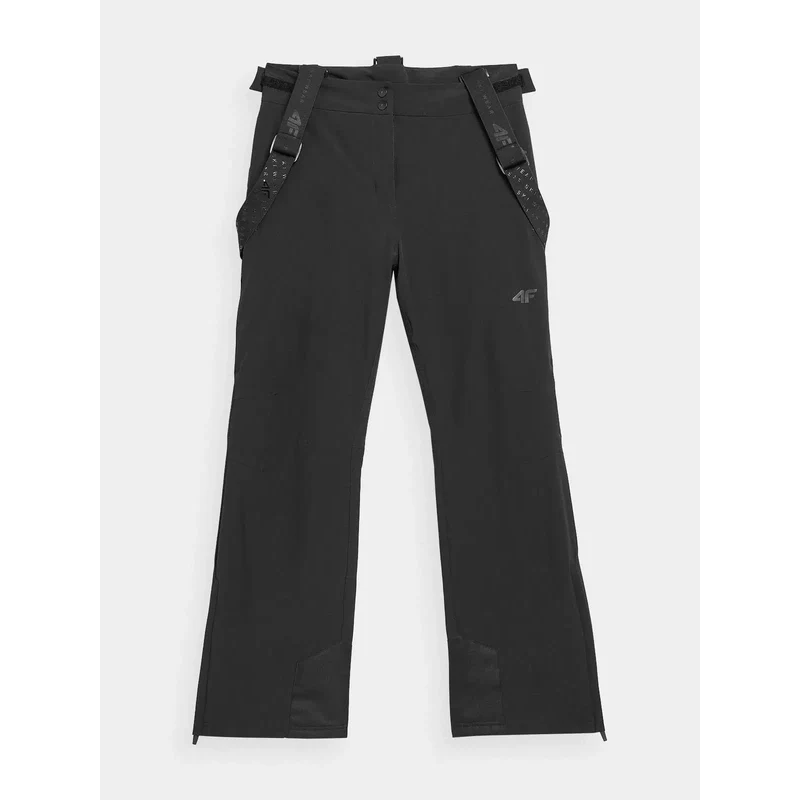 4F Janet Womens Ski Pants