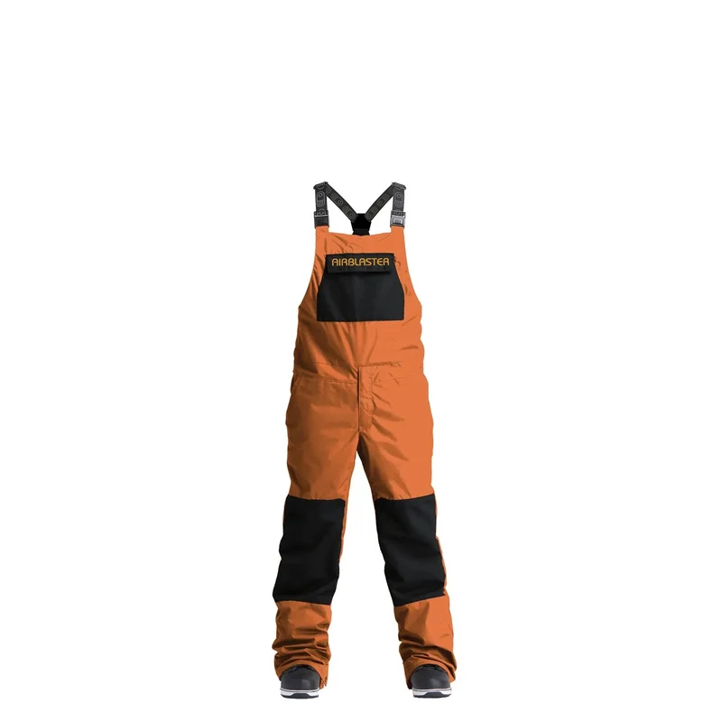 2023 Airblaster Freedom Snow Bib