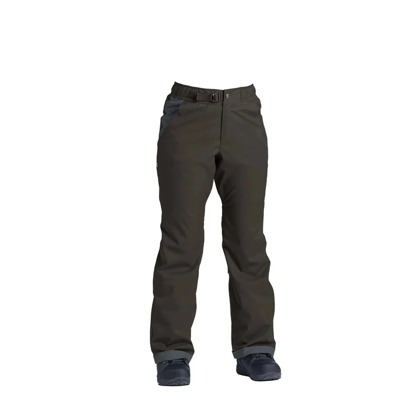 2024 Airblaster Boyfriend Pant