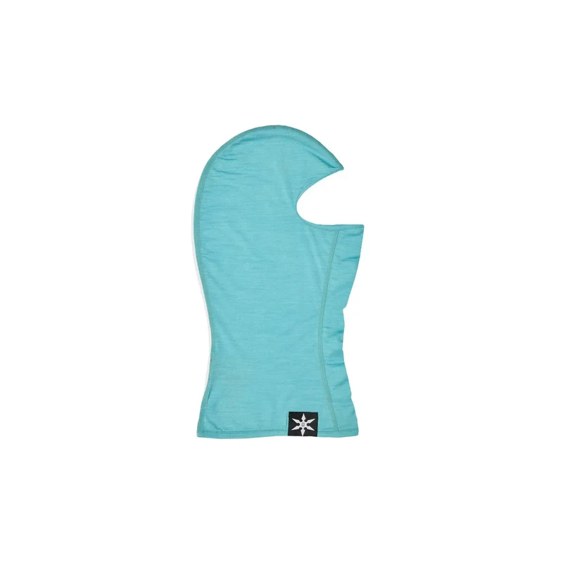 2024 Airblaster Merino Ninja Face