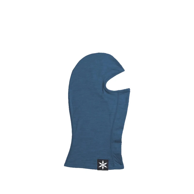 2024 Airblaster Merino Ninja Face