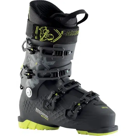 2023 Rossignol Alltrack 110 Snow Ski Boots