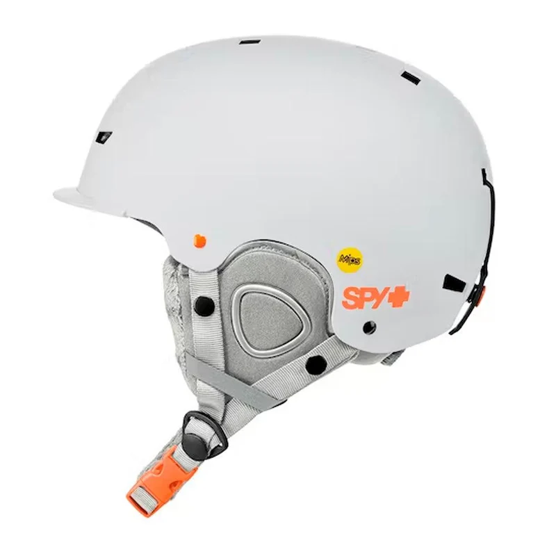 SPY Galactic MIPS Helmet