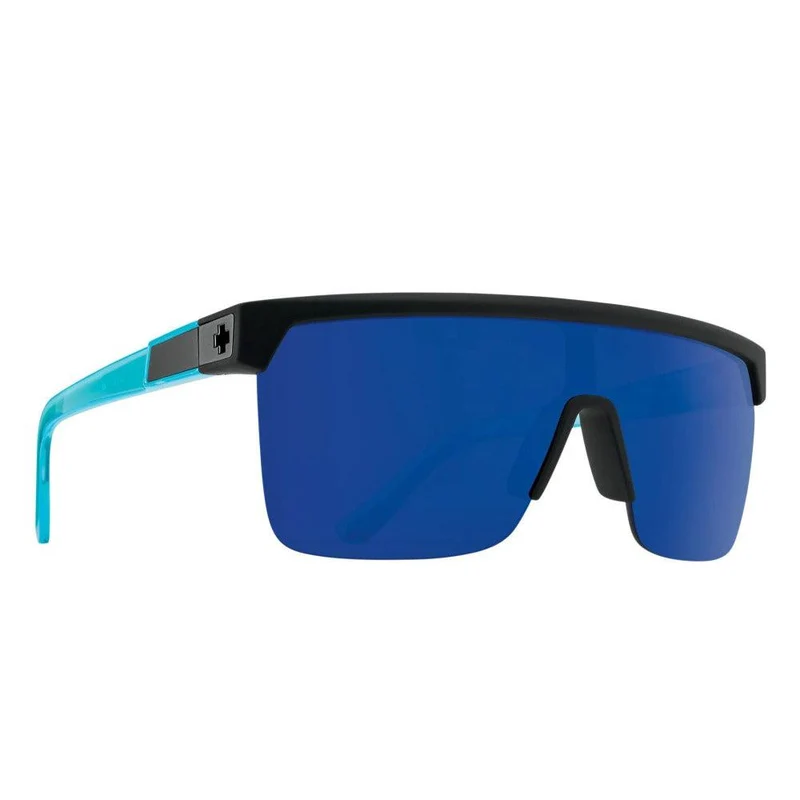 Spy Flynn Sunglasses