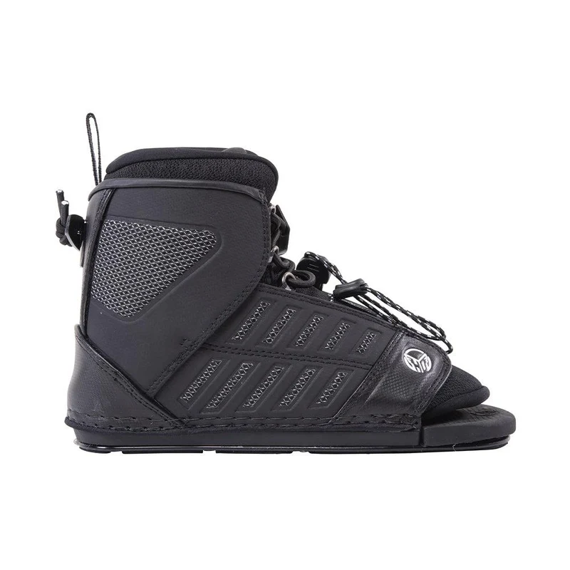 2021 HO FreeMax Mens Front Plate Boot