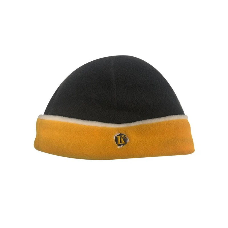 Kaos Olly Kids Beanie