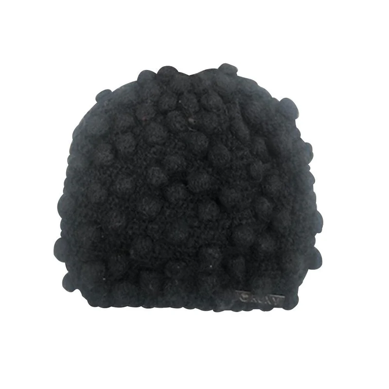Roxy Iced Gem Beanie