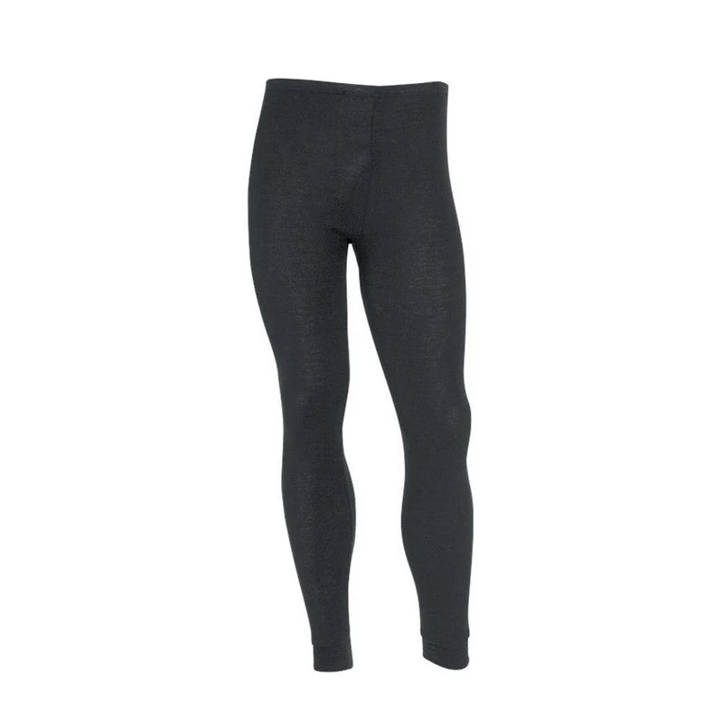 Sherpa PCDII Polypropylene Base Layer Long Pants