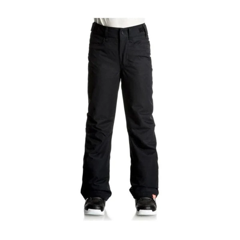 2025 Roxy Backyard Girls Snow Pants