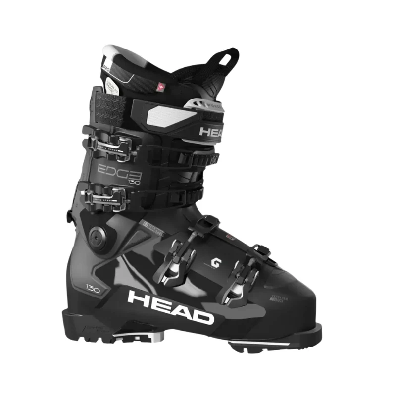 2025 Head Edge 130 HV GW All Mountain Boot