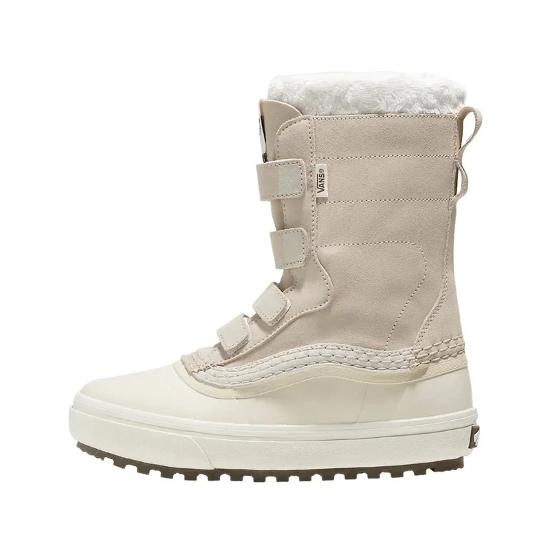 Vans Standard V Snow MTE Apres Boots