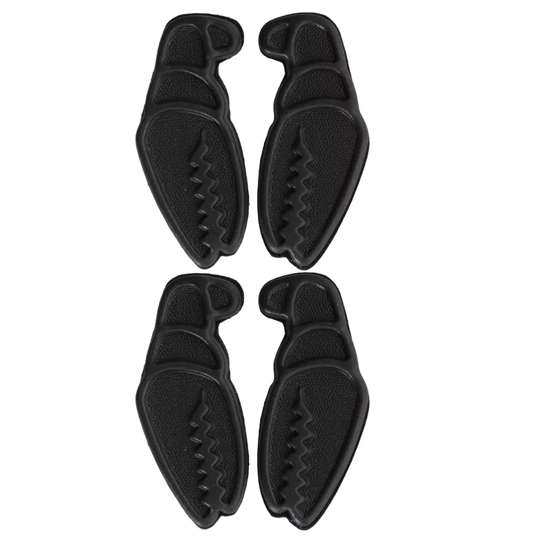 Crab Grab Mini Claws Stomp Pad
