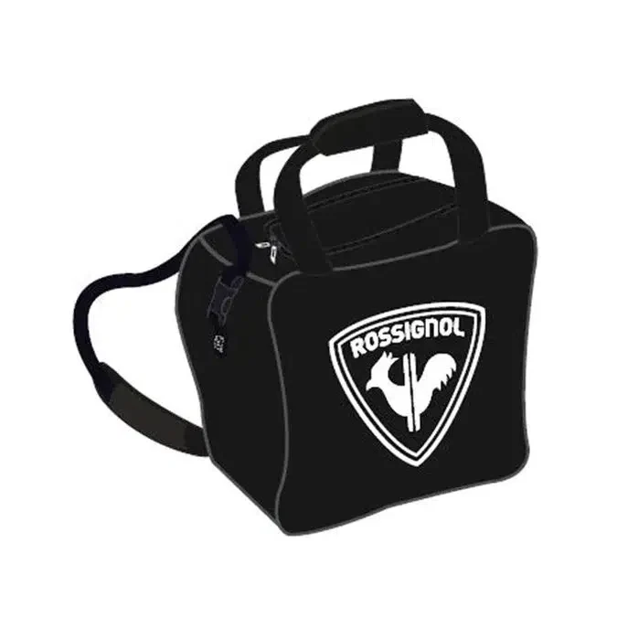 Rossignol AllTrack Boot Bag