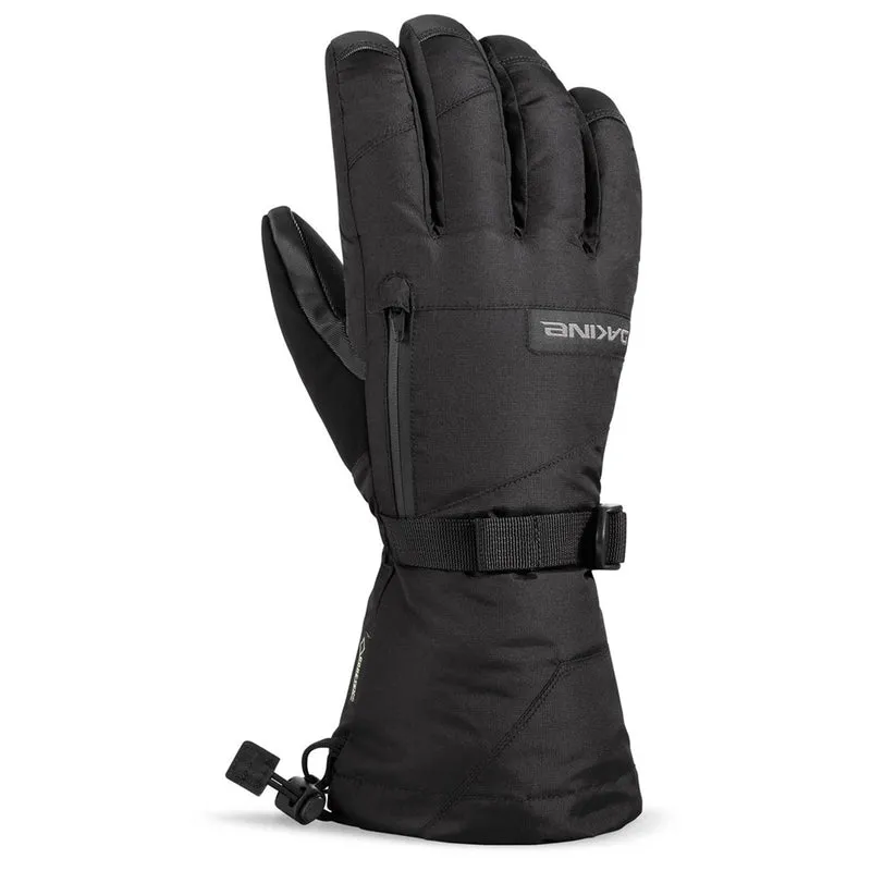 2024 Dakine Titan Long Gore-Tex Glove