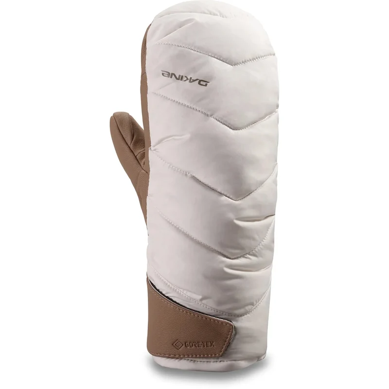 2024 Dakine Tundra Gore-Tex Womens Snow Mitts