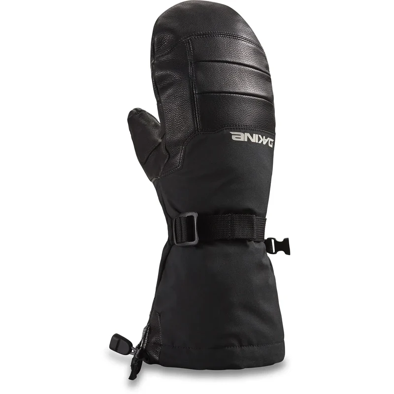 2024 Dakine Phoenix Gore-Tex Womens Snow Mitts