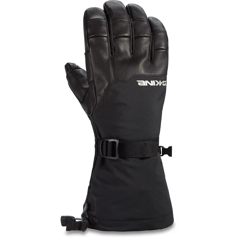 2024 Dakine Phoenix Gore-Tex Womens Snow Gloves
