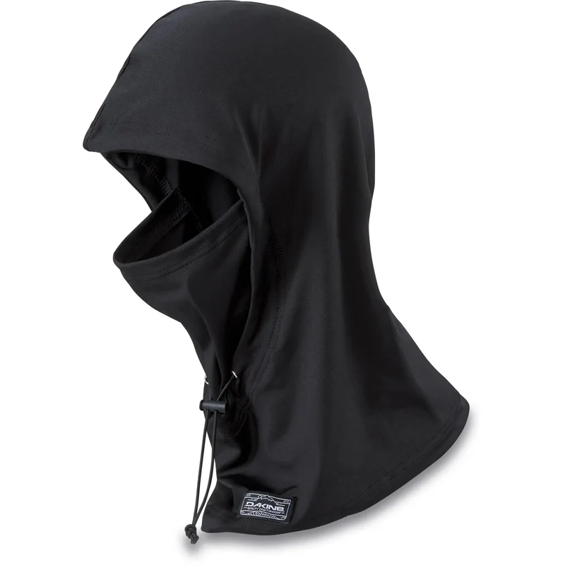 Dakine Prowler Hood